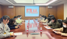 加强理论学习 提升政治素养